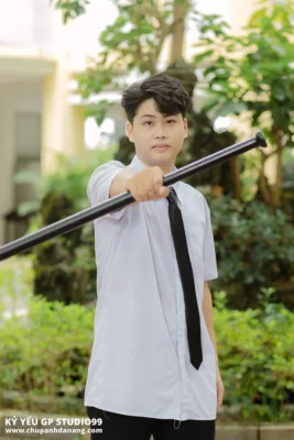 gallery-12.19-thpt-thai-phien-anh-28