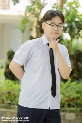 gallery-12.19-thpt-thai-phien-anh-29