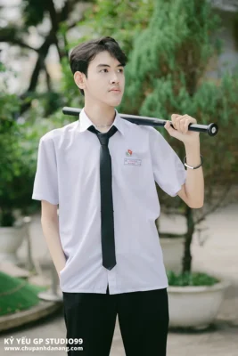 gallery-12.19-thpt-thai-phien-anh-1