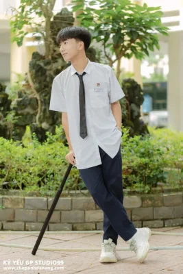 gallery-12.19-thpt-thai-phien-anh-30