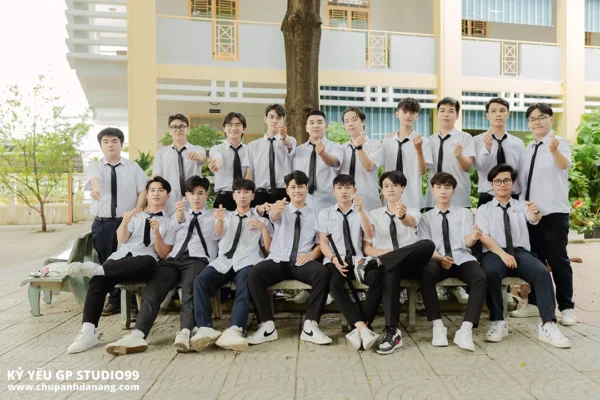 gallery-12.19-thpt-thai-phien-anh-31