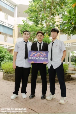 gallery-12.19-thpt-thai-phien-anh-32