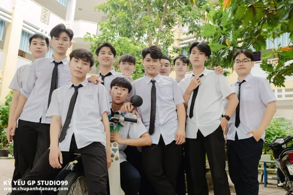 gallery-12.19-thpt-thai-phien-anh-33