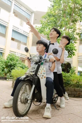 gallery-12.19-thpt-thai-phien-anh-34