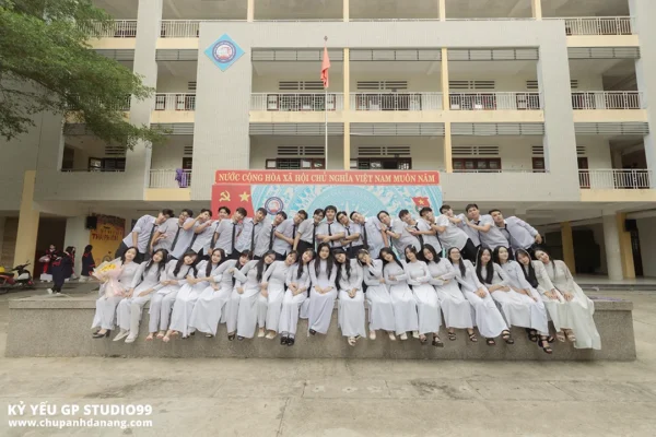 gallery-12.19-thpt-thai-phien-anh-35