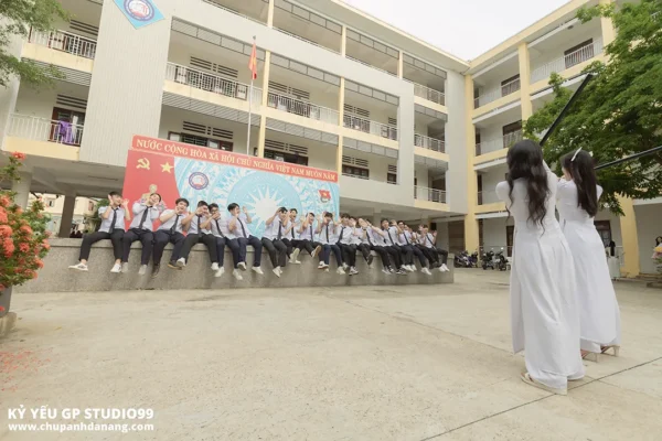 gallery-12.19-thpt-thai-phien-anh-36