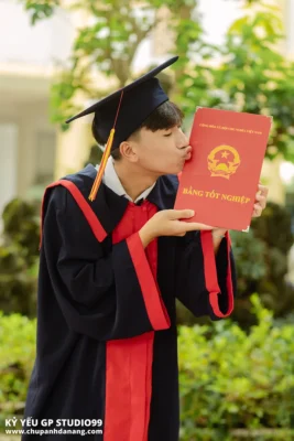 gallery-12.19-thpt-thai-phien-anh-37