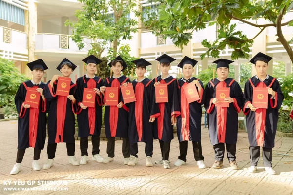 gallery-12.19-thpt-thai-phien-anh-38