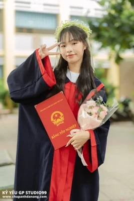 gallery-12.19-thpt-thai-phien-anh-39