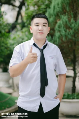 gallery-12.19-thpt-thai-phien-anh-4