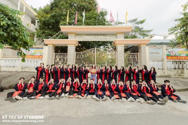 gallery-12.19-thpt-thai-phien-anh-40