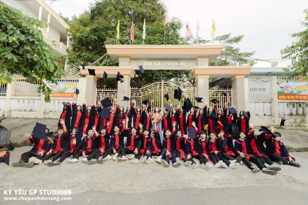 gallery-12.19-thpt-thai-phien-anh-41