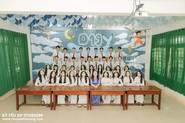 gallery-12.19-thpt-thai-phien-anh-42