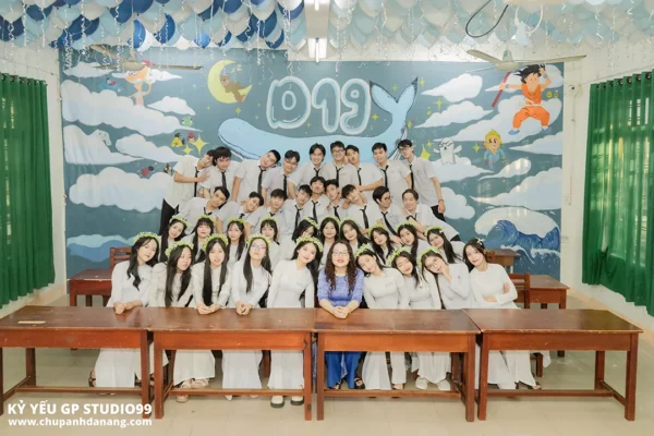 gallery-12.19-thpt-thai-phien-anh-43