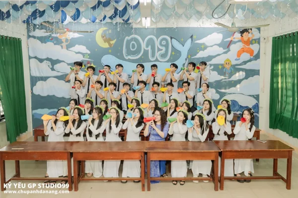 gallery-12.19-thpt-thai-phien-anh-44