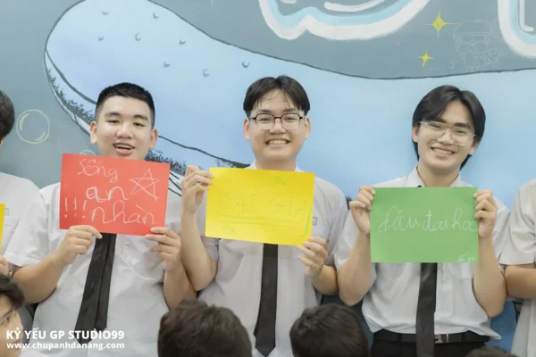 gallery-12.19-thpt-thai-phien-anh-45