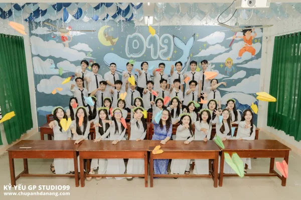 gallery-12.19-thpt-thai-phien-anh-46