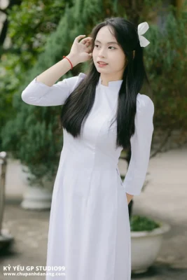 gallery-12.19-thpt-thai-phien-anh-5