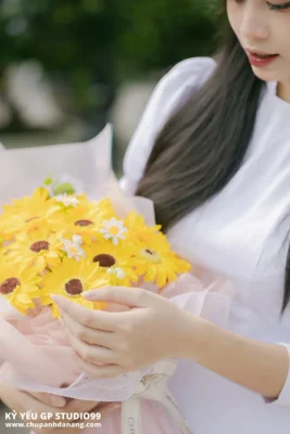 gallery-12.19-thpt-thai-phien-anh-6