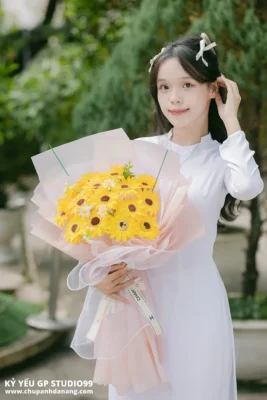 gallery-12.19-thpt-thai-phien-anh-7