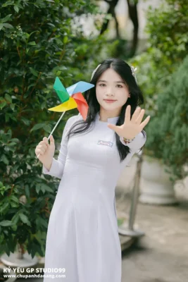 gallery-12.19-thpt-thai-phien-anh-8