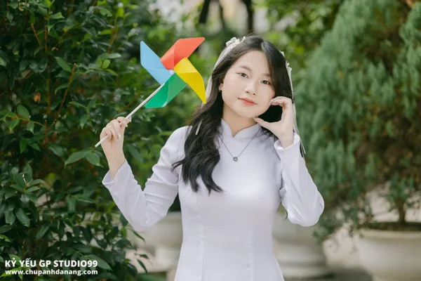 gallery-12.19-thpt-thai-phien-anh-9