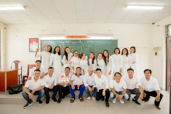 hoi khoa hop lop 35 nam gp studio99