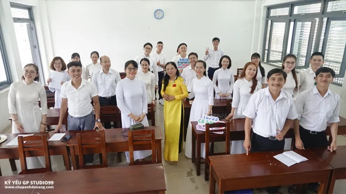 ky niem hoi khoa 10 nam ky yeu gp studio99