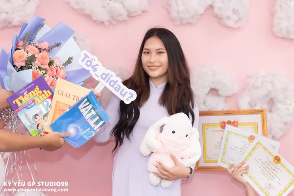 ky yeu 12 1 thpt hoa vang da nang 101