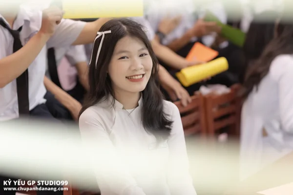 ky yeu 12 1 thpt hoa vang da nang 102