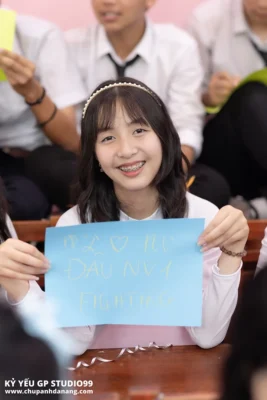 ky yeu 12 1 thpt hoa vang da nang 105