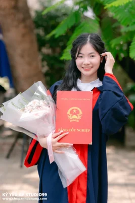 ky yeu 12 1 thpt hoa vang da nang 120