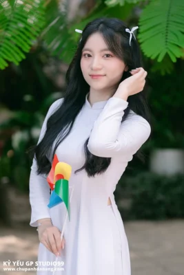 ky yeu 12 1 thpt hoa vang da nang 125