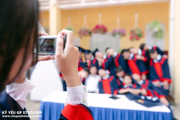 ky yeu 12 1 thpt hoa vang da nang 134