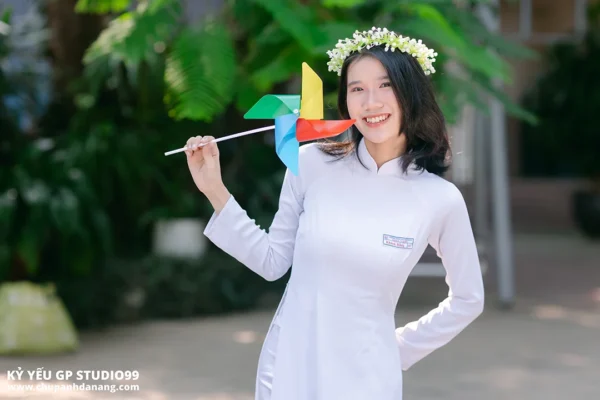 ky yeu 12 1 thpt hoa vang da nang 139