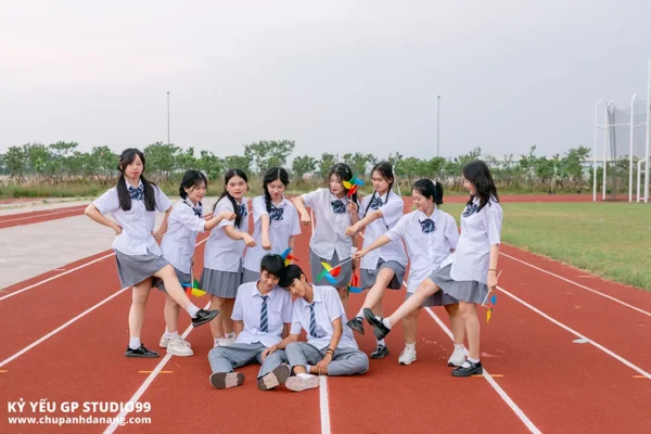 ky yeu 12 1 thpt hoa vang da nang 17