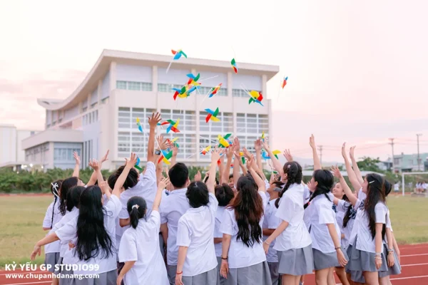 ky yeu 12 1 thpt hoa vang da nang 2