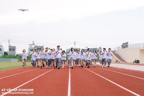 ky yeu 12 1 thpt hoa vang da nang 24