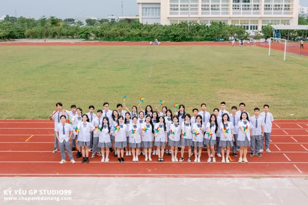 ky yeu 12 1 thpt hoa vang da nang 26