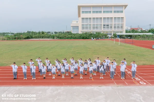 ky yeu 12 1 thpt hoa vang da nang 27