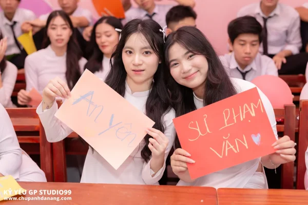 ky yeu 12 1 thpt hoa vang da nang 32