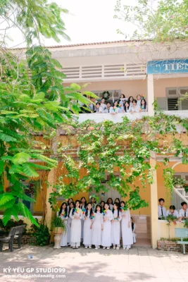 ky yeu 12 1 thpt hoa vang da nang 36