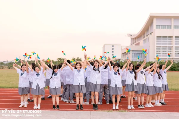 ky yeu 12 1 thpt hoa vang da nang 4