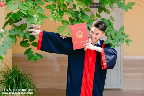 ky yeu 12 1 thpt hoa vang da nang 41