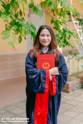 ky yeu 12 1 thpt hoa vang da nang 48