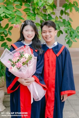 ky yeu 12 1 thpt hoa vang da nang 49