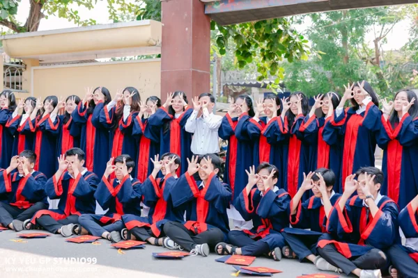 ky yeu 12 1 thpt hoa vang da nang 50