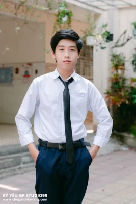 ky yeu 12 1 thpt hoa vang da nang 56