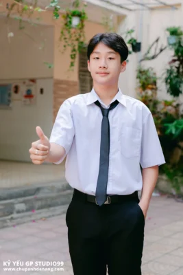 ky yeu 12 1 thpt hoa vang da nang 57