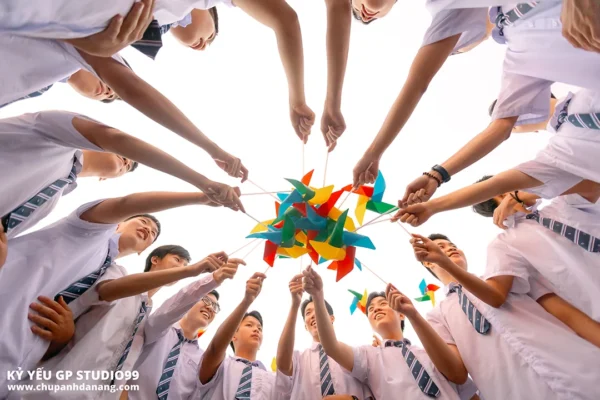 ky yeu 12 1 thpt hoa vang da nang 62